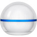 General Purpose Batteries –  – SPHERE C