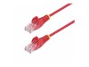 Conexiune cabluri																																																																																																																																																																																																																																																																																																																																																																																																																																																																																																																																																																																																																																																																																																																																																																																																																																																																																																																																																																																																																																					 –  – N6PAT4RDS