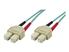 Fiber Kablolar –  – SCSC-63