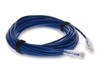Patch Cables –  – ADD-23FSLCAT6-BE