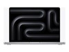 Apple Notebooks –  – Z1MH_2383_DK_CTO