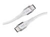 USB Cables –  – 7901002