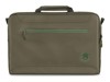 Notebook Carrying Cases –  – STM-117-393P-03