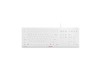 Keyboards –  – JK-8502US-0