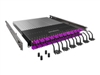 Aksesoris Network Cabling –  – P60MMAOM41224E