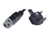 Power Cables –  – J9897A