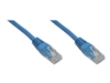 Patch Cables –  – 806U-015B