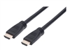 HDMI kabeļi –  – 353960