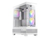 Cabinet ATX –  – 0-761345-10044-1