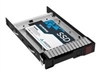 Hard diskovi za servere –  – SSDEP45HD7T6-AX