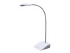 Document Cameras –  – MIMIOVIEW 350U