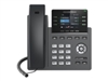 Kabellose Telefone –  – GRP2613