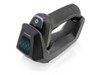 Barcodescanner –  – GM4600-BK-433K1-HP