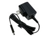 Notebook Power Adapters/Chargers –  – PS-05-1000W-A-6