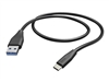 USB Káble –  – 178396