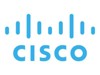 Vysílače SFP –  – GLC-BX-D=