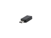 USB kaablid –  – A-USB3-CMAF-01