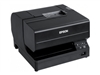Impresoras de recibos para puntos de venta –  – C31CF70321