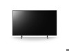 LCD/LED Large Format Displays –  – FW-55BZ30L