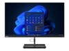 Desktopy All-in-one –  – 12JV0033MX