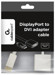 HDMI kablovi –  – 1656