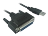 Peripheral Cable –  – kuprint2
