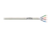 Bulk Network Cable –  – CP2100S