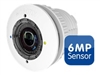 Accessoris per a càmera –  – MX-O-SMA-S-6D036