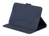 Tablet Carrying Case –  – 4260403571019