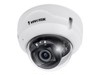Wired IP Cameras –  – FD9389-EHTV-V2