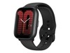 Smart Watch –  – W2211EU5N