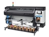 Inkjet-Printers –  – 3XD61B#B19