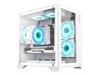 Specific Cases –  – INFINITY MINI WH