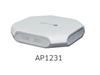 Punkty Dostepowe WiFi –  – OAW-AP1231-RW