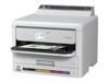 Ink-Jet Printers –  – C11CK25401