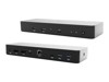 Notebook-Dockingstationen –  – TB4INTGDUAL4KDOCPDCH