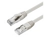 Patch Cables –  – SSTP635