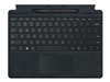 Keyboards –  – 8X8-00005