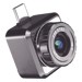 Otros –  – HM-TJ32-7RF-MINI2PLUSV2