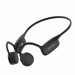 หูฟัง –  – BSP-MP3-32GB-B