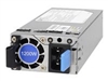 ATX Power Supplies –  – APS1200W-100NES