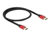 Câbles HDMI –  – 85772