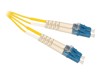 Patch Cables –  – FJ-FUD-0808-3M