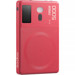Studiolicht –  – MA5R RED