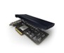 SSD, Solid State Drives –  – MZPLL3T2HAJQ-00005