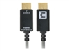 Câbles HDMI –  – HD18G-50PROPAF
