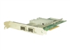 PCI-E Network Adapters –  – CPE10G-SFP