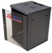 Server Accessories –  – ZA-CAB18U-600S