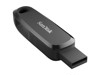Flash Drives –  – 00226775