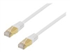 Conexiune cabluri																																																																																																																																																																																																																																																																																																																																																																																																																																																																																																																																																																																																																																																																																																																																																																																																																																																																																																																																																																																																																																					 –  – STP-703V